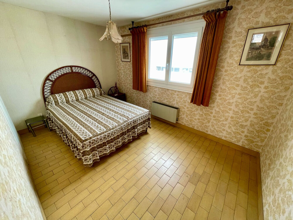 Vente Appartement Canet Plage Appartement 2 pièces Canet plage