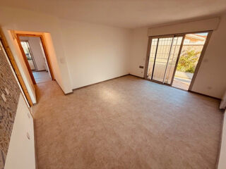  Appartement à vendre 3 pièces 44 m²