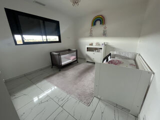  Maison � vendre 5 pi�ces 145 m�