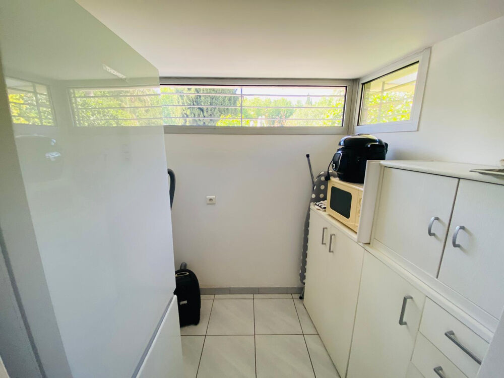 � vendre  Maison Saint-Cyprien (66750)