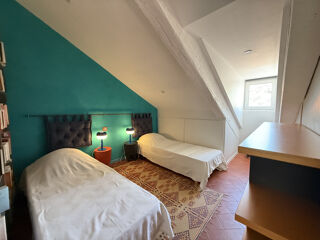  Appartement à vendre 3 pièces 93 m²