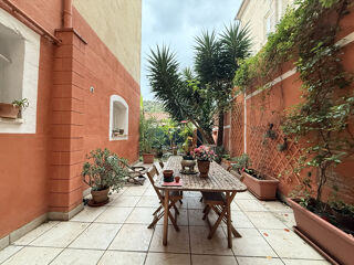  Appartement  vendre 4 pices 115 m