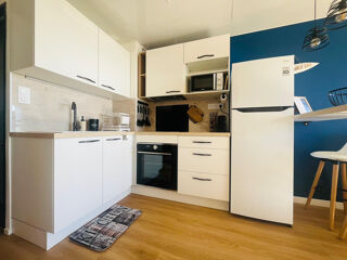  Appartement � louer 2 pi�ces 32 m�