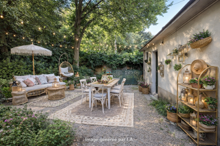  Appartement à vendre 3 pièces 62 m²