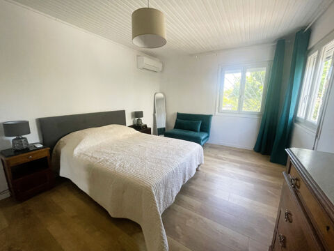  Maison � louer 3 pi�ces 80 m�