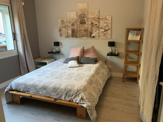  Maison � vendre 5 pi�ces 125 m�