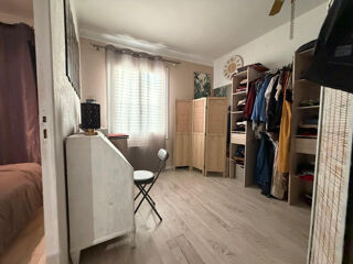  Maison à vendre 3 pièces 58 m²