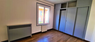  Appartement à vendre 3 pièces 77 m²