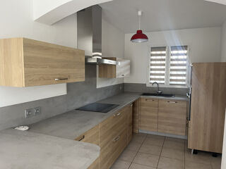  Maison  vendre 4 pices 82 m