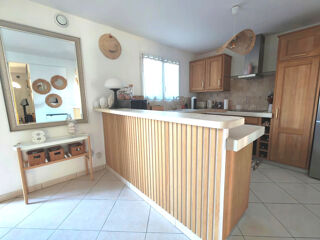  Maison � vendre 4 pi�ces 100 m�