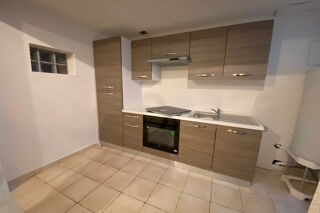  Immeuble  vendre 95 m