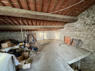  Maison � vendre 3 pi�ces 220 m�