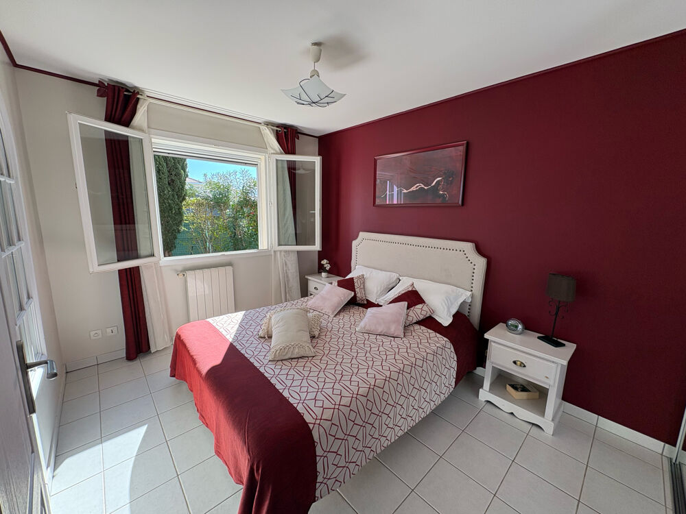 � vendre  Maison Saint-Cyprien (66750)