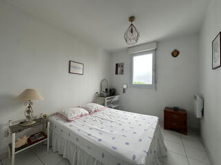  Appartement � vendre 3 pi�ces 55 m�