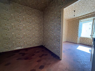  Maison � vendre 5 pi�ces 105 m�