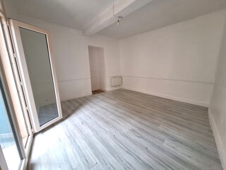  Maison � louer 4 pi�ces 100 m�