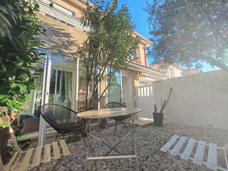  Maison � vendre 4 pi�ces 100 m�