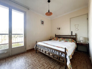  Appartement à vendre 2 pièces 39 m²