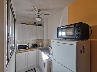  Appartement � vendre 1 pi�ce 19 m�