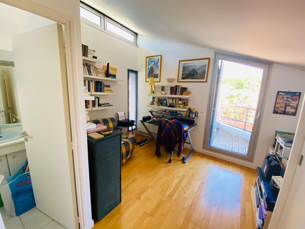 � vendre  Maison Saint-Cyprien (66750)