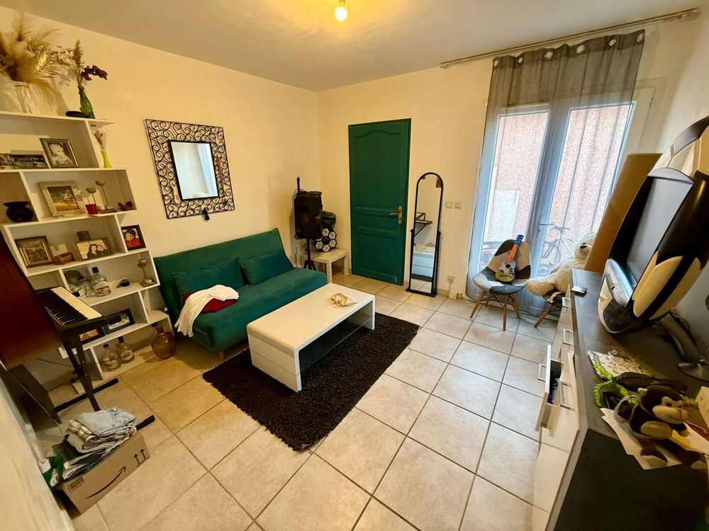 Vente Maison Ste Marie Plage Ste marie