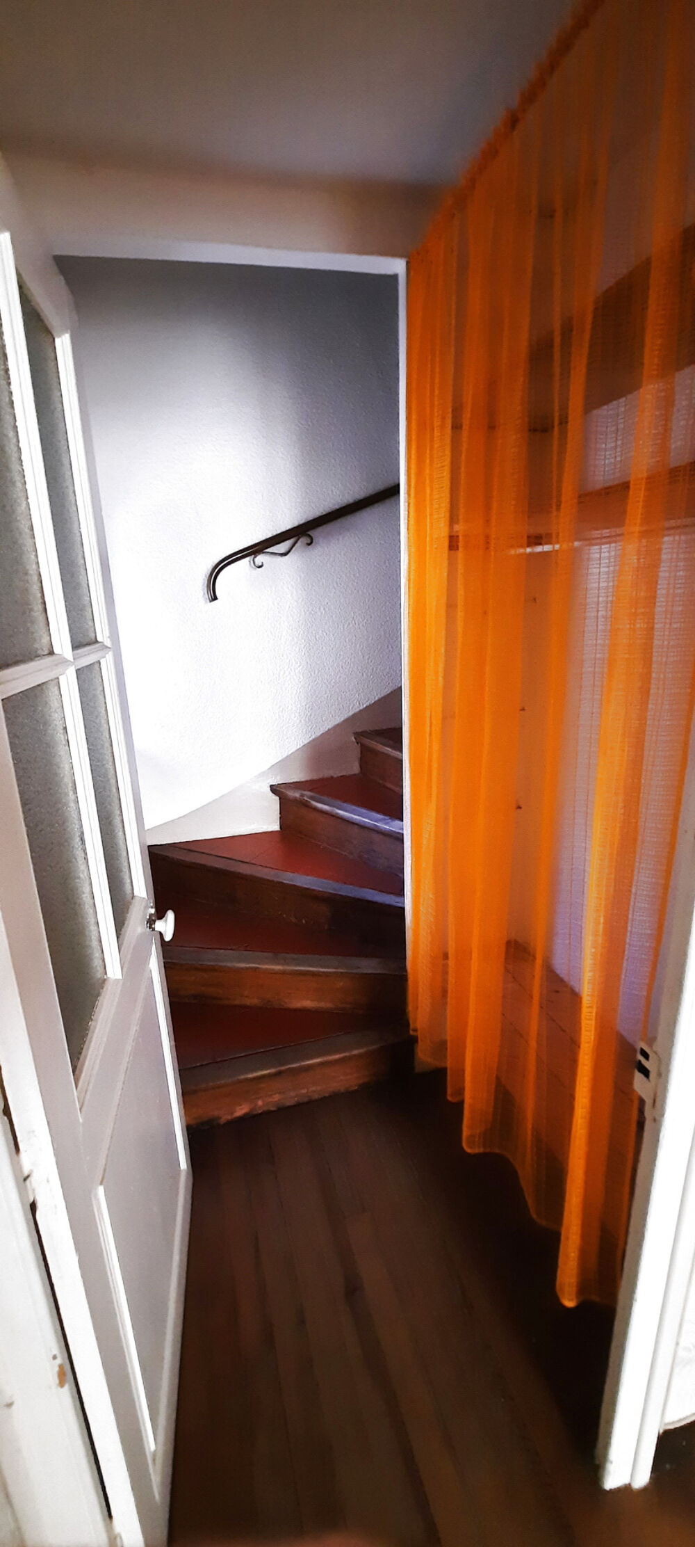 Vente Maison PIED A TERRE EN HAUT VALLESPIR Prats de mollo la preste