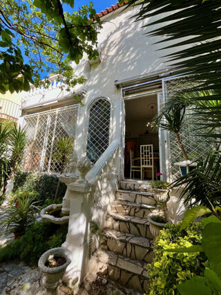  Maison � vendre 5 pi�ces 145 m�