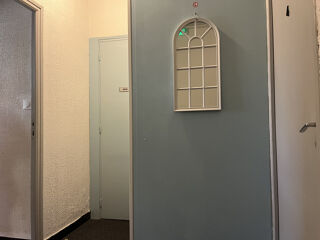  Maison à vendre 8 pièces 100 m²