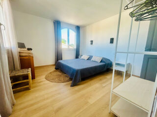  Maison à vendre 5 pièces 142 m²
