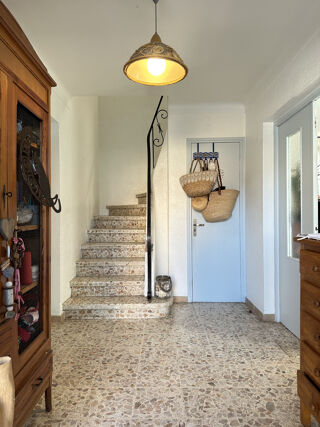  Maison � vendre 5 pi�ces 98 m�