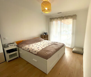  Maison � vendre 5 pi�ces 126 m�