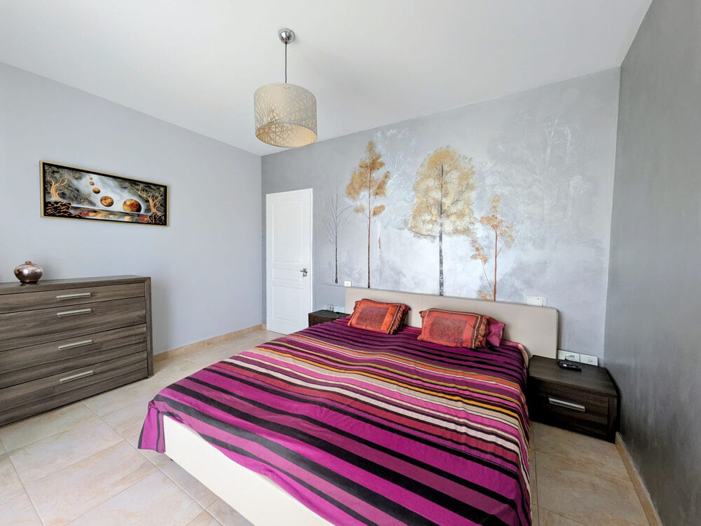 � vendre  Maison Villeneuve-de-la-Raho (66180)