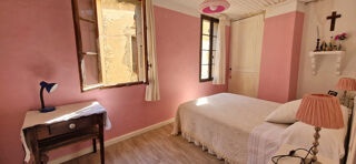  Maison à vendre 3 pièces 45 m²