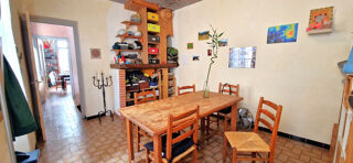  Maison  vendre 6 pices 87 m