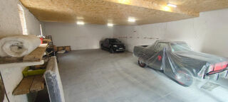  Maison � vendre 2 pi�ces 300 m�