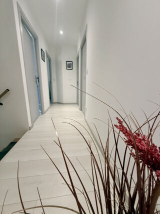  Maison à vendre 4 pièces 102 m²