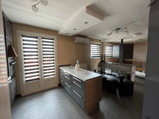  Appartement � vendre 2 pi�ces 67 m�