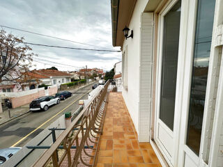  Appartement  vendre 4 pices 101 m