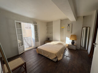  Maison � vendre 3 pi�ces 60 m�