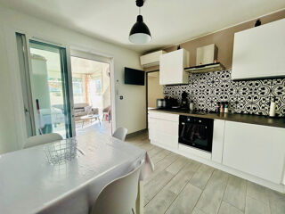  Appartement � louer 3 pi�ces 45 m�