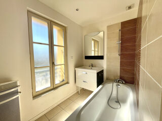  Appartement  vendre 3 pices 60 m