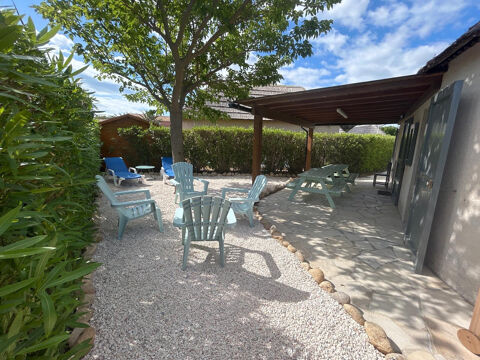  Maison � louer 3 pi�ces 42 m�