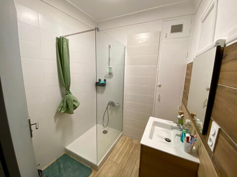  Appartement � vendre 4 pi�ces 100 m�