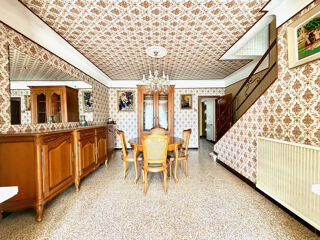  Maison � vendre 4 pi�ces 76 m�