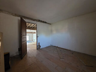  Maison à vendre 3 pièces 104 m²