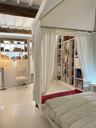  Maison à vendre 4 pièces 177 m²