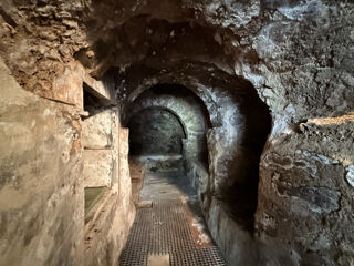  Maison � vendre 8 pi�ces 265 m�