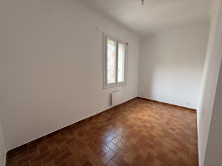  Appartement à louer 3 pièces 60 m²