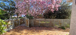  Maison � vendre 5 pi�ces 150 m�