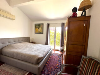  Maison à louer 4 pièces 125 m²